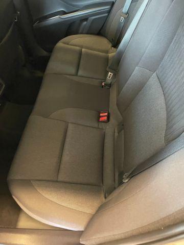 Photo of 2025 Ice Toyota Camry