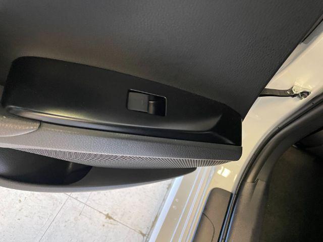 Photo of 2025 Ice Toyota Camry