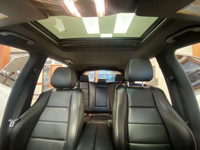 Photo of 2020 Polar White Mercedes-Benz GLE 350