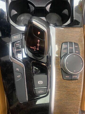 Photo of 2019 Jet Black BMW X3