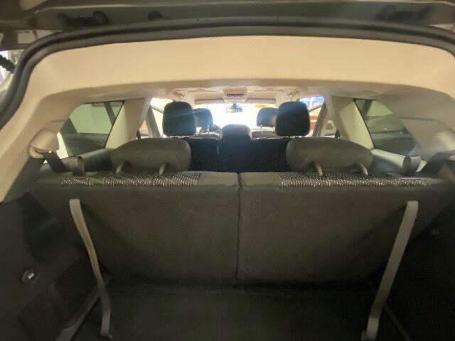 Photo of 2020 Destroyer Gray Clearcoat Dodge Journey