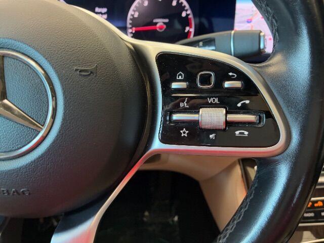 Photo of 2020 White Mercedes-Benz E-Class