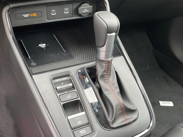 Photo of 2026 Urban Gray Pearl Honda CR-V Hybrid