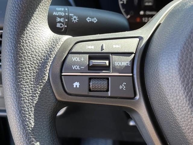 Photo of 2025 Crystal Black Pearl (bk) Honda HR-V