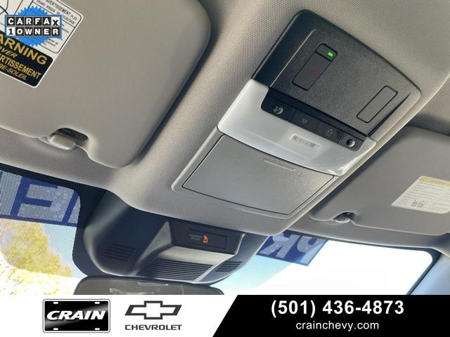 Photo of 2023 Caspian Blue Metallic Nissan Rogue