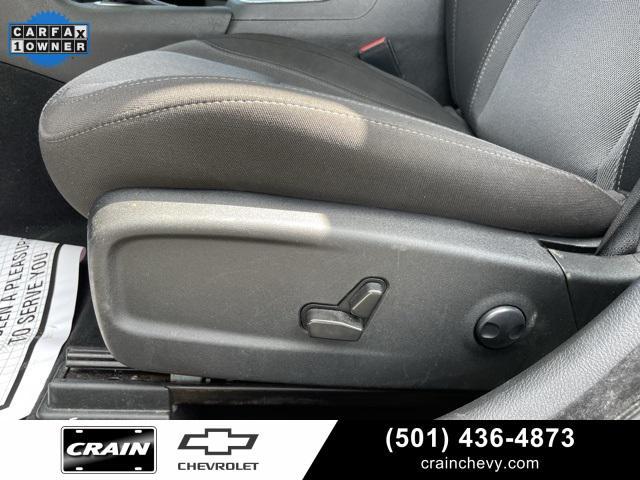 Photo of 2022 Pitch Black Clearcoat Dodge Charger