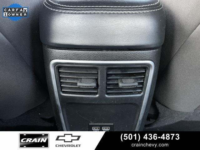 Photo of 2022 Pitch Black Clearcoat Dodge Charger