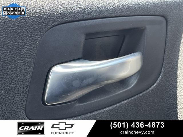 Photo of 2022 Pitch Black Clearcoat Dodge Charger