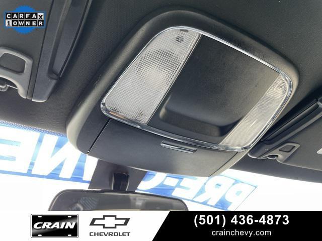 Photo of 2022 Pitch Black Clearcoat Dodge Charger