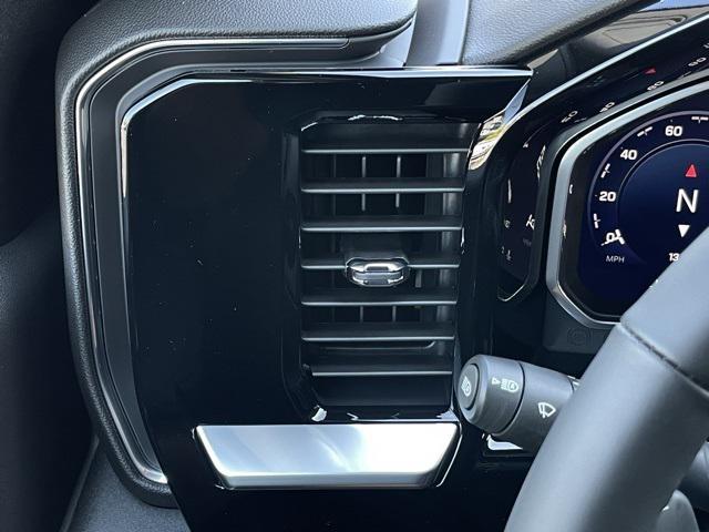 Photo of 2026 Summit White Chevrolet Silverado 1500