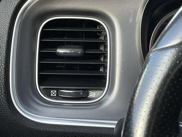 Photo of 2020 Octane Red Pearlcoat Dodge Charger
