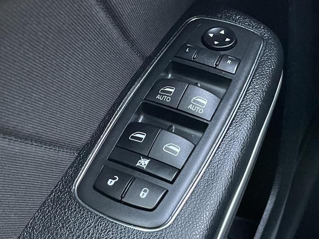 Photo of 2020 Octane Red Pearlcoat Dodge Charger