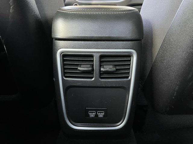 Photo of 2020 Octane Red Pearlcoat Dodge Charger