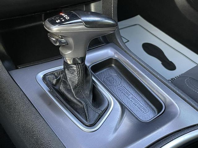 Photo of 2020 Octane Red Pearlcoat Dodge Charger