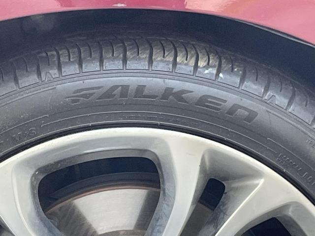 Photo of 2020 Octane Red Pearlcoat Dodge Charger