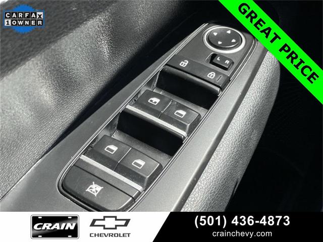 Photo of 2023 Aurora Black Kia Forte