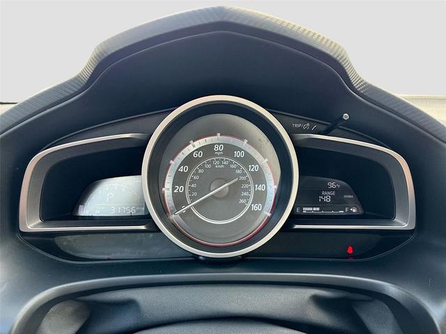 Photo of 2016 Snowflake White Pearl Mica Mazda Mazda3