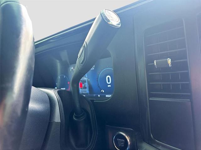 Photo of 2023 WHITE Ford F-250