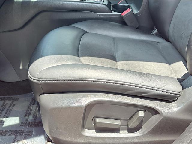 Photo of 2023 Soul Red Crystal Metallic Mazda CX-5