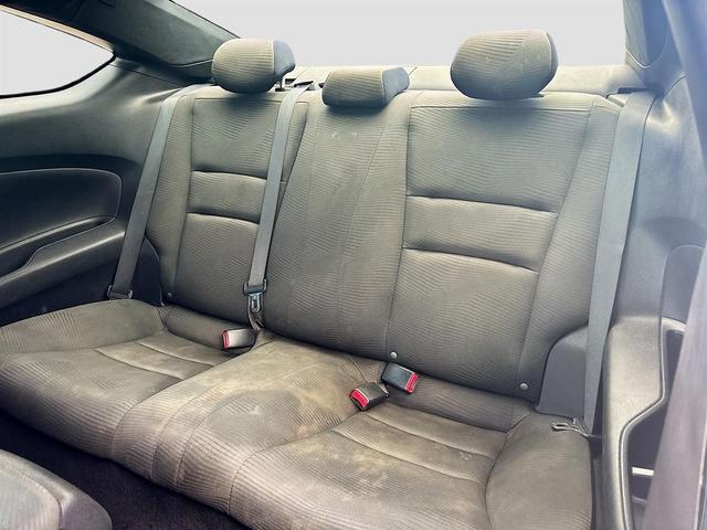 Photo of 2017 Crystal Black Pearl Honda Accord