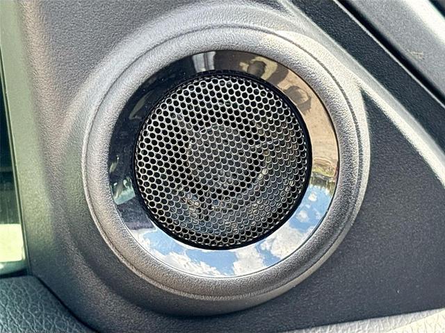 Photo of 2019 Lunar Silver Metallic Honda Insight