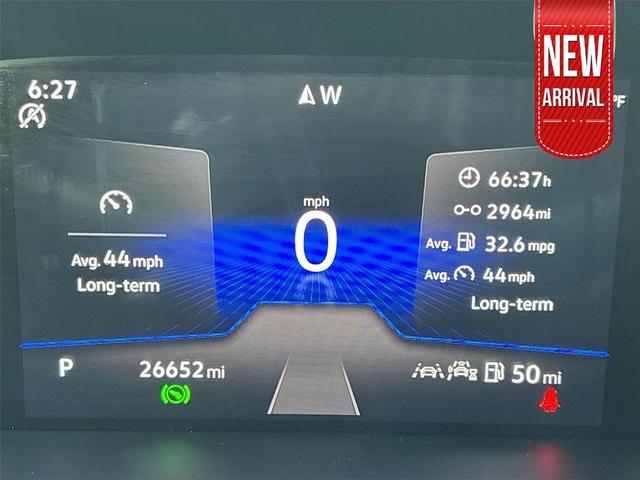 Photo of 2024 GRAY Volkswagen Taos
