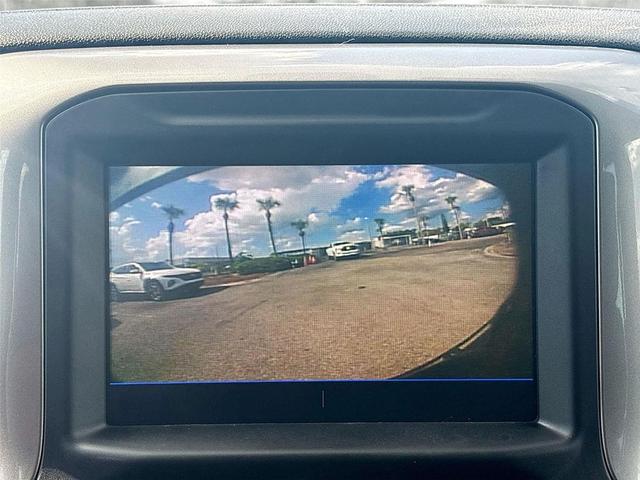 Photo of 2023 Summit White Chevrolet Silverado 3500