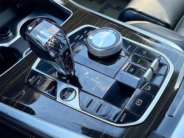 Photo of 2019 Arctic Gray Metallic BMW X5