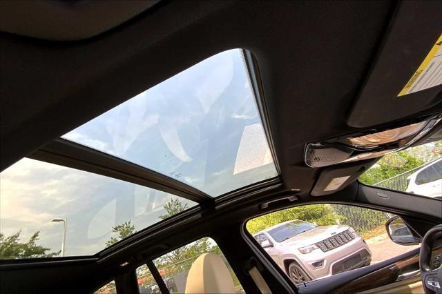 Photo of 2020 Alpine White BMW X3