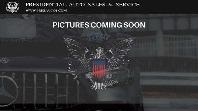 2022 Cadillac Ct5-v