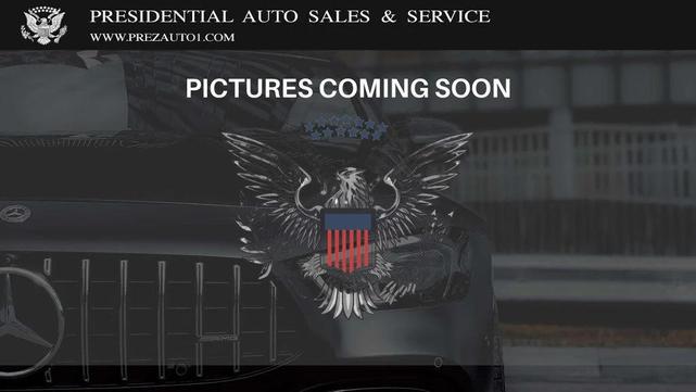 2024 Buick Envista