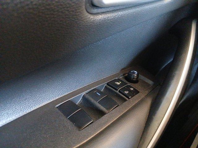 Photo of 2022 Black Sand Pearl Toyota Corolla