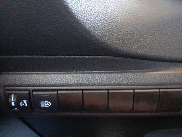 Photo of 2022 Black Sand Pearl Toyota Corolla