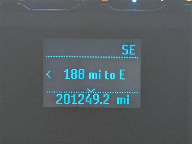 Photo of 2017 Oxford White Ford F-150