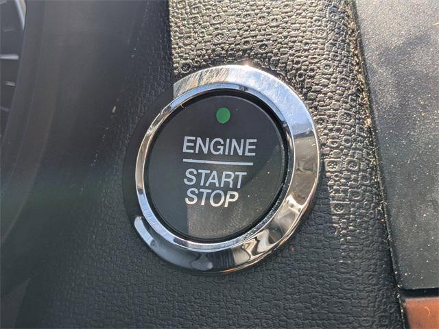 Photo of 2021 Smoke Metallic Ford EcoSport