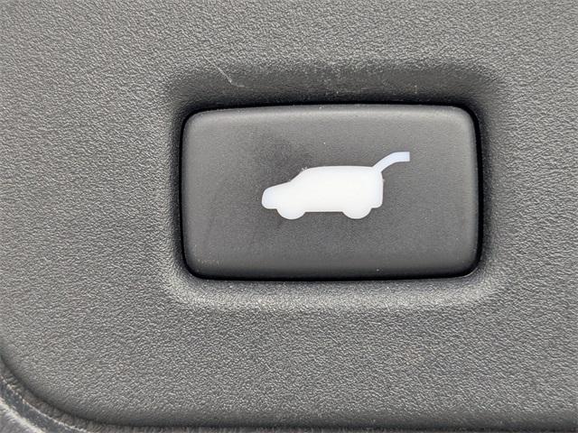 Photo of 2022 Unk Honda Passport