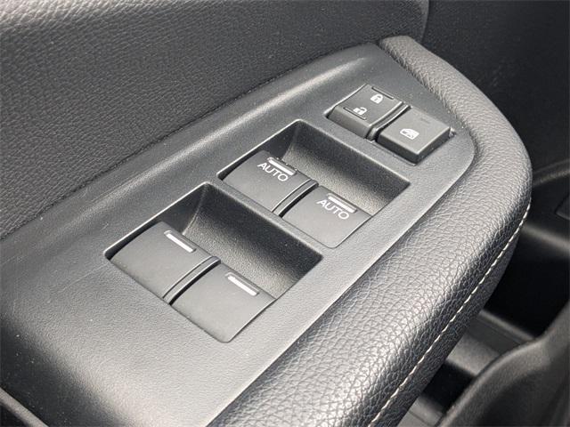 Photo of 2022 Unk Honda Passport