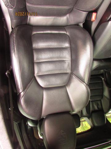 Photo of 2016 Black Porsche Cayenne