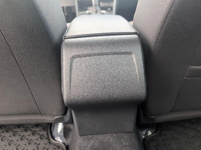 Photo of 2025 Pure White Volkswagen Jetta