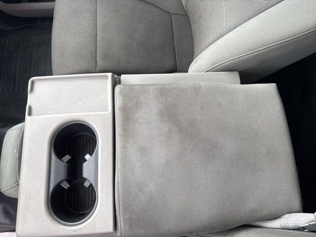 Photo of 2019 Oxford White Ford F-150
