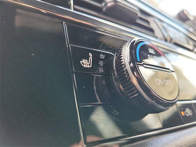Photo of 2025 Super Black Nissan Pathfinder