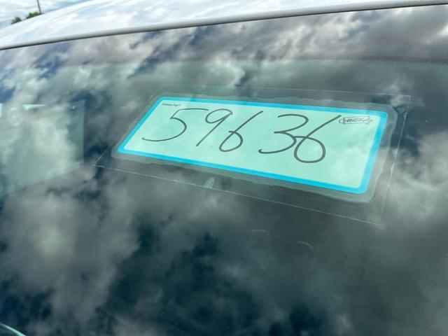 Photo of 2023 Summit White Chevrolet Tahoe