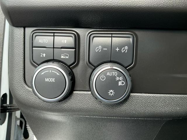 Photo of 2023 Summit White Chevrolet Tahoe