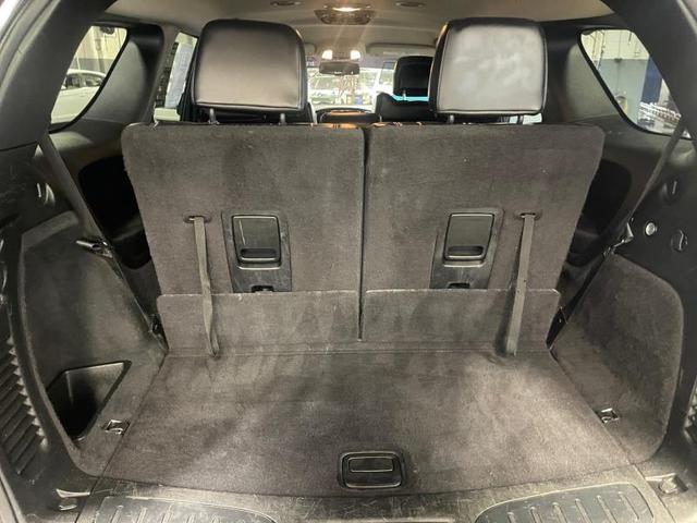 Photo of 2015 Brilliant Black Crystal Pearlcoat Dodge Durango