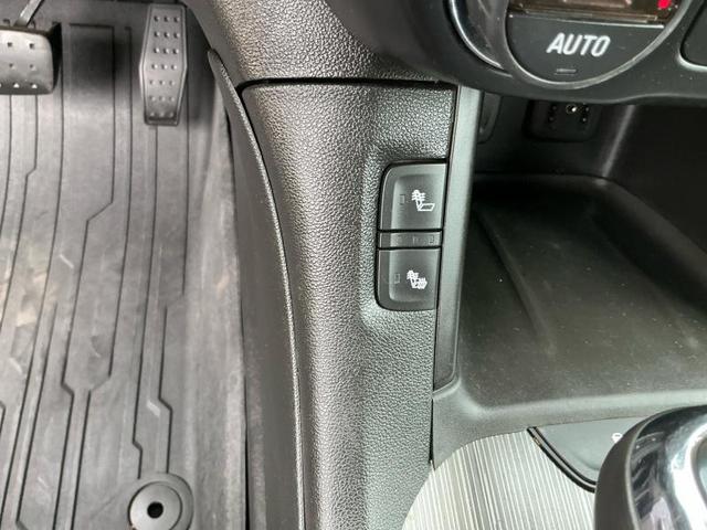Photo of 2018 Blue Steel Metallic GMC Acadia
