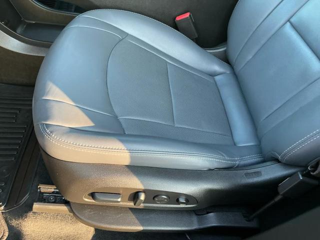 Photo of 2024 Cherry Red Tintcoat Buick Enclave