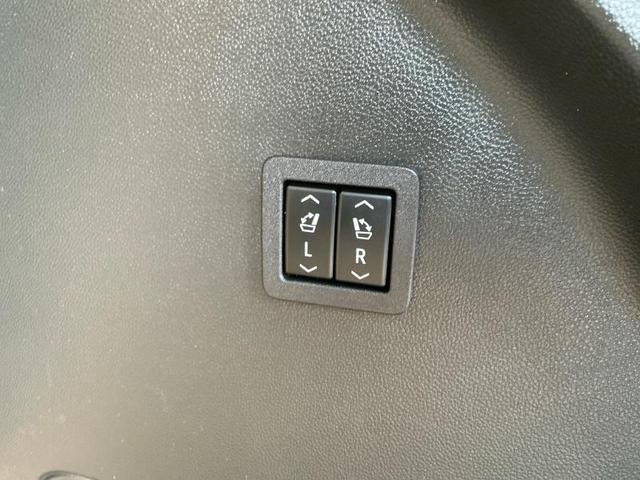 Photo of 2024 Cherry Red Tintcoat Buick Enclave