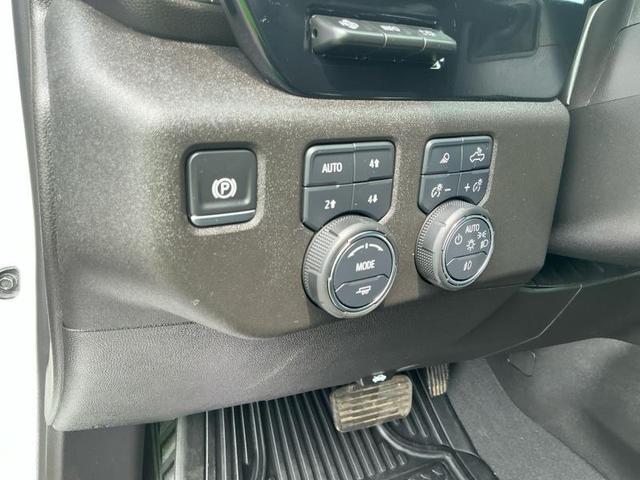 Photo of 2025 Summit White Chevrolet Silverado 1500