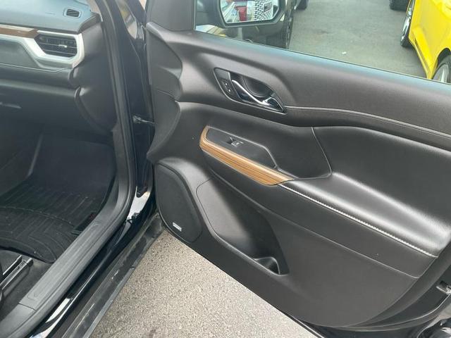 Photo of 2019 Ebony Twilight Metallic GMC Acadia