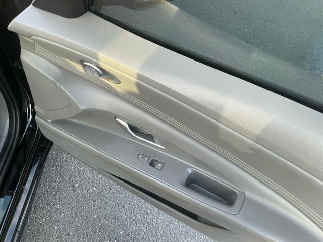 Photo of 2023 Phantom Black Hyundai ELANTRA